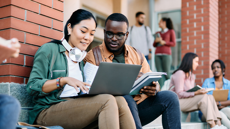 Strengthen IT across every campus-featured.jpg